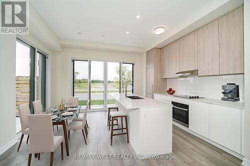 B103 - 65 SAIGON DRIVE , Richmond Hill, Ontario L4S 0P4 3