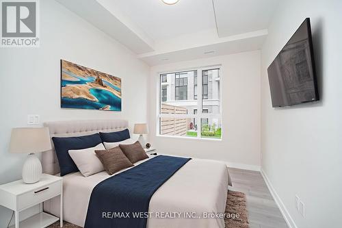 B103 - 65 SAIGON DRIVE , Richmond Hill, Ontario L4S 0P4 4