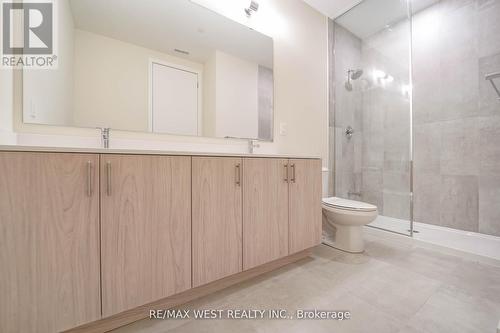 B103 - 65 SAIGON DRIVE , Richmond Hill, Ontario L4S 0P4 5