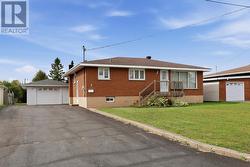 3 Dawson AVE Sault Ste. Marie, ON P6C 4B2
