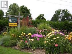 136 COUNTY 4 ROAD  Douro-Dummer, ON K9L 1V6