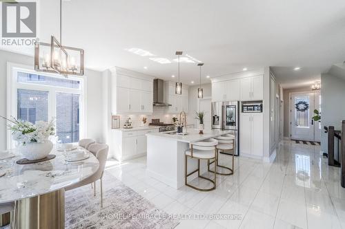 245 TAMARACK BOULEVARD , Woodstock, Ontario N4S 0E4 4