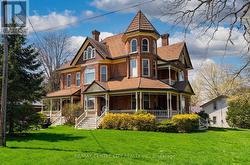 9321 RICHMOND ROAD Bayham (Richmond), ON N5H 2R1