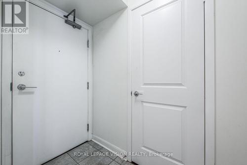 2806 - 190 BOROUGH DRIVE , Toronto, Ontario M1P 0B6 3