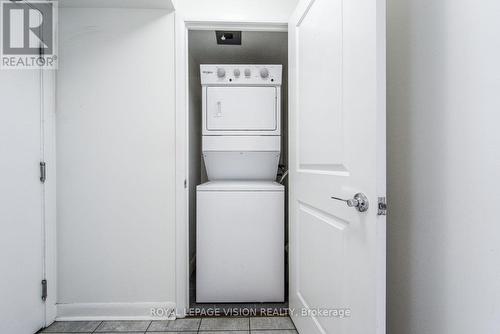 2806 - 190 BOROUGH DRIVE , Toronto, Ontario M1P 0B6 4