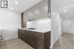 305 3590 W 39TH AVENUE  Vancouver, BC V6N 3A5