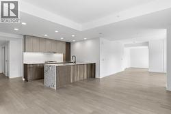 309 3590 W 39TH AVENUE  Vancouver, BC V6N 3A5