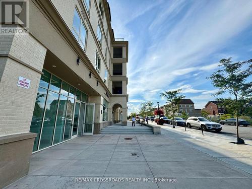 239 - 101 CATHEDRAL HIGH STREET , Markham, Ontario L6C 3L8 4