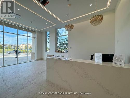 239 - 101 CATHEDRAL HIGH STREET , Markham, Ontario L6C 3L8 5