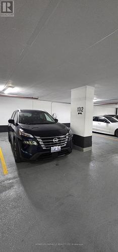 615 - 28 ANN STREET , Mississauga, Ontario L5G 3G1 4