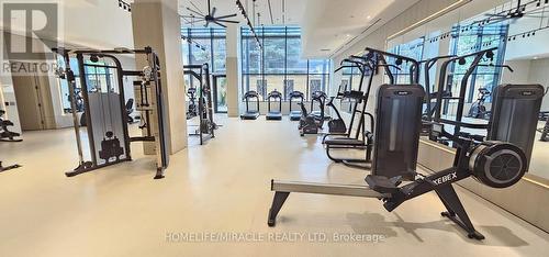 615 - 28 ANN STREET , Mississauga, Ontario L5G 3G1 5