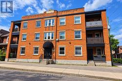 455 KING WILLIAM STREET Hamilton, ON L8L 1R1