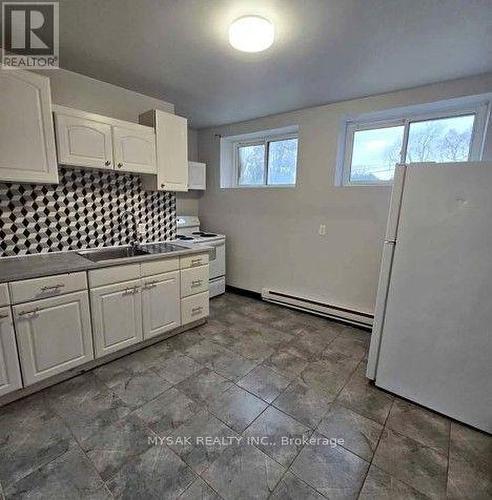 455 King William Street, Hamilton, ON 