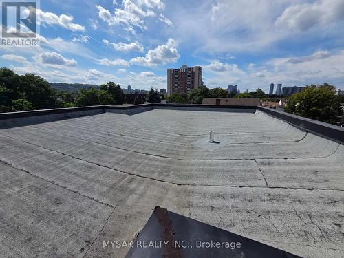 455 King William Street, Hamilton, ON 