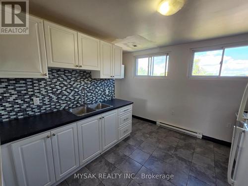 455 King William Street, Hamilton, ON 