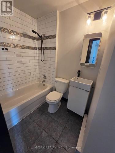 455 King William Street, Hamilton, ON 