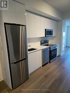 706 - 33 ERIE AVENUE Brantford, ON N3S 0K7