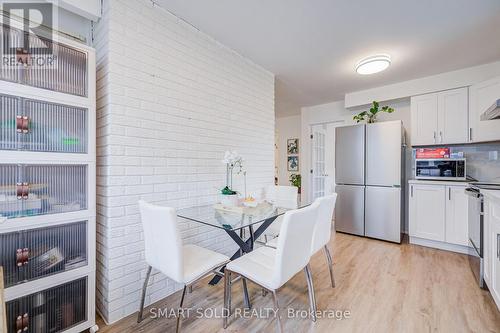 857 Messenger Meadow Drive, Mississauga, ON 