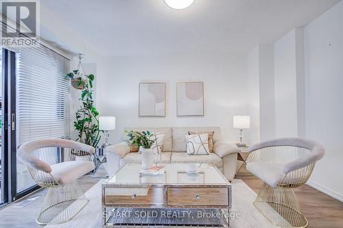 857 Messenger Meadow Drive, Mississauga, ON 