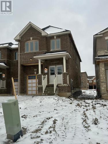76 BAKER STREET , Thorold, Ontario L2V 0N1 2