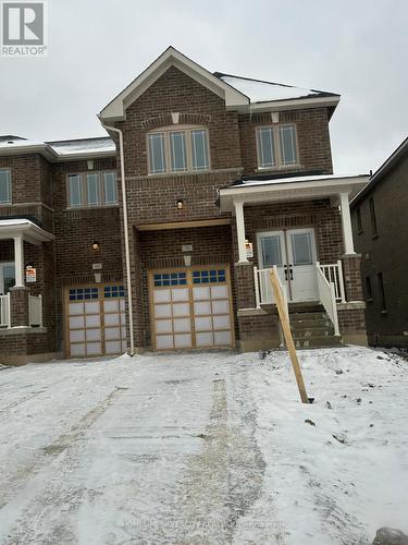 76 BAKER STREET , Thorold, Ontario L2V 0N1 3