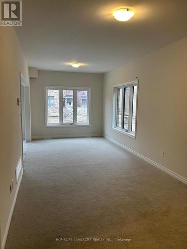 76 BAKER STREET , Thorold, Ontario L2V 0N1 4