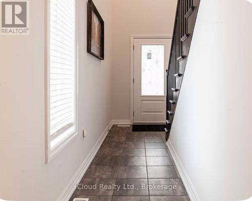 36 - 4311 MANN STREET , Niagara Falls, Ontario L2G 0A4 3