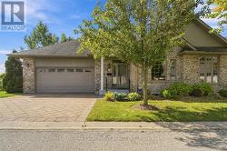 9 - 500 LAKEVIEW DRIVE Woodstock, ON N4T 1W4