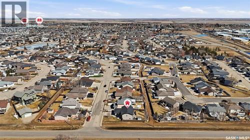 101 Lakeridge Drive, Warman, SK 