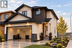 671 Henry Dayday ROAD  Saskatoon, SK S7W 1H5