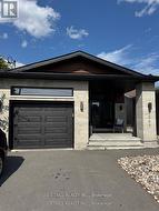 A - UPPER UNIT - 2565A PAGE ROAD Ottawa, ON K1W 1E5