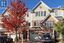 22 BENJAMIN WAY  Whitby, ON L1N 0K5