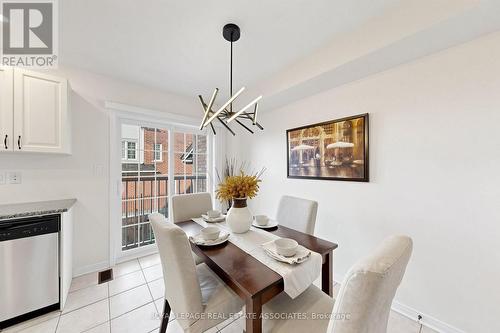 22 Benjamin Way, Whitby, ON 
