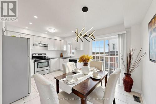 22 Benjamin Way, Whitby, ON 