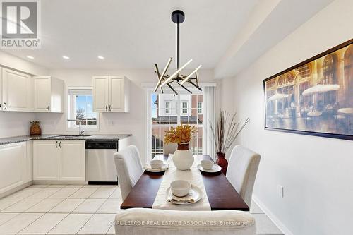 22 Benjamin Way, Whitby, ON 