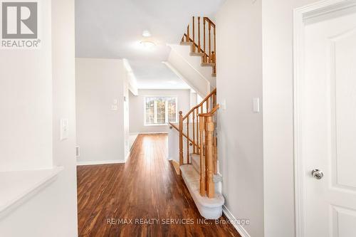 5 DOLLERY GATE , Ajax, Ontario L1T 0G6 5