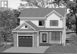 221 Cheeseman Drive  St. John’S, NL A1H 0R2