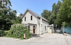 1773 20TH SIDE ROAD Innisfil, ON L9S 4H8