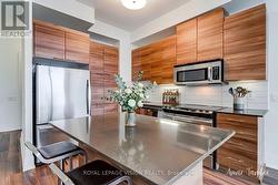 PH5 - 15 VIKING LANE Toronto, ON M9B 0A3