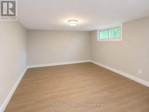 B - 624 STEWART STREET , Peterborough (Town Ward 3), Ontario K9H 4C3 2