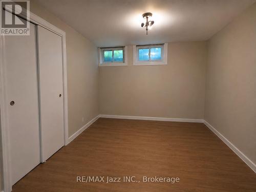 B - 624 STEWART STREET , Peterborough (Town Ward 3), Ontario K9H 4C3 5