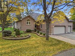 35 - 300 FRANMOR DRIVE Peterborough (Ashburnham Ward 4), ON K9H 7R1