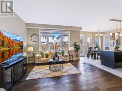 402 TANSBURY STREET  London North (North E), ON N6G 3E7