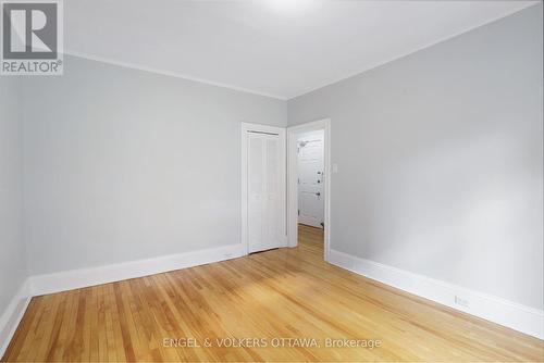 2 - 29 ARGYLE AVENUE , Ottawa, Ontario K2P 1B3 3
