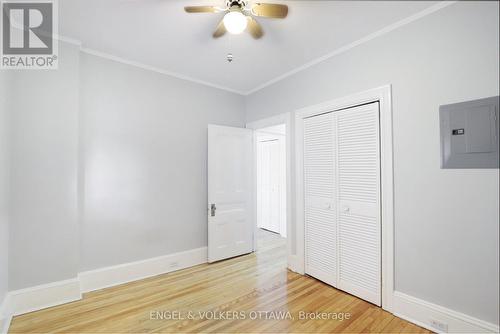 2 - 29 ARGYLE AVENUE , Ottawa, Ontario K2P 1B3 4