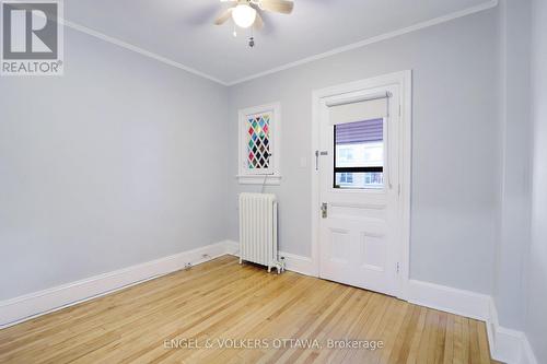 2 - 29 ARGYLE AVENUE , Ottawa, Ontario K2P 1B3 5