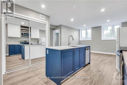 3 - 8 PHILIP STREET , Smiths Falls, Ontario K7A 3L6 4