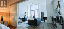 5501 - 395 BLOOR STREET W Toronto, ON M4W 0B4