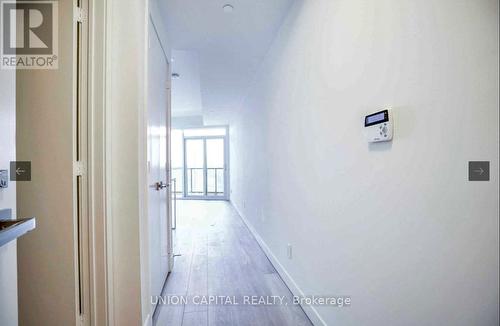 2108 - 50 ORDNANCE STREET , Toronto, Ontario M6K 1A2 2