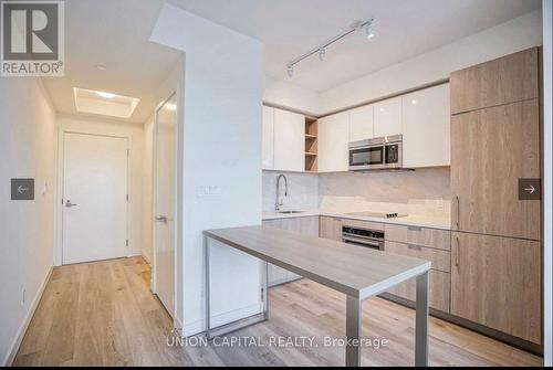 2108 - 50 ORDNANCE STREET , Toronto, Ontario M6K 1A2 5